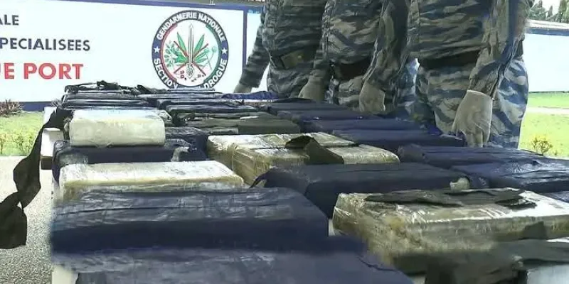 drogue-le-meilleur-gendarme-de-cote-divoire-en-2018-condamne-a-5-ans-de-prison