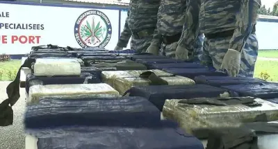 drogue-le-meilleur-gendarme-de-cote-divoire-en-2018-condamne-a-5-ans-de-prison