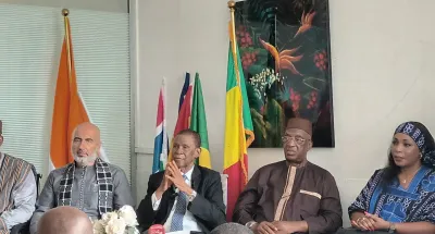 missions-de-bons-offices-lurem-cedeao-aes-ci-prone-lentente-et-lunion