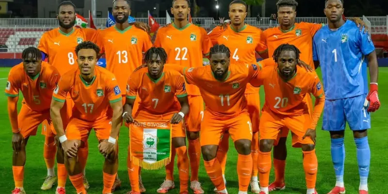5eme-journee-des-eliminatoires-de-la-coupe-du-monde-zone-afrique-petitement-les-elephants-de-cote-divoire-battent-le-burundi-1-a-0