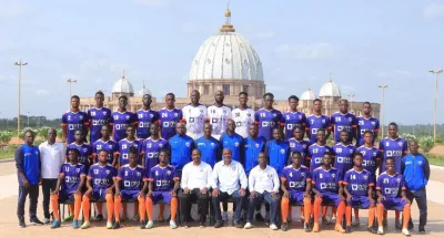 19eme-journee-ligue-2-ivoirienne-yamoussoukro-fc-perd-des-points-precieux-face-a-lanfiara-dattecoube