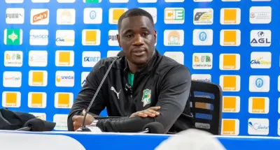 6eme-journee-des-eliminatoires-de-la-coupe-du-monde-zone-afrique-nous-avons-un-plan-pour-battre-la-gambie-emerse-fae