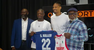 partenariat-omegaspors-holding-tisse-sa-toile-avec-le-racing-club-dabidjan-et-haller-fondation