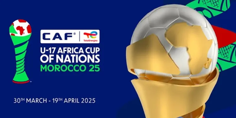 14-eme-edition-de-la-coupe-dafrique-des-nations-can-u17-au-maroc-que-la-fete-commence