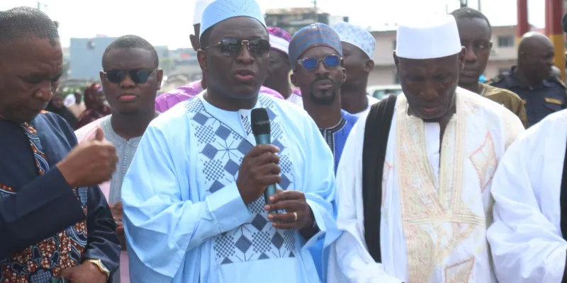 commune-dattecoube-celebration-de-laid-el-fitr-je-vous-invite-a-prier-pour-la-paix-en-cote-divoire-paulin-claude-danho