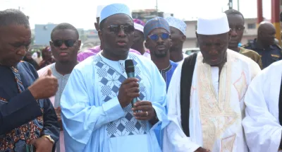 commune-dattecoube-celebration-de-laid-el-fitr-je-vous-invite-a-prier-pour-la-paix-en-cote-divoire-paulin-claude-danho