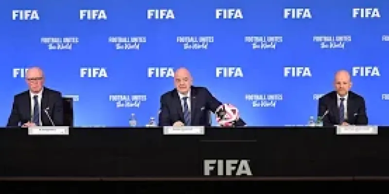 apres-lentree-manquee-du-president-yacine-idriss-diallo-au-conseil-de-la-fifa-les-langues-se-delient