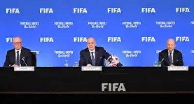 apres-lentree-manquee-du-president-yacine-idriss-diallo-au-conseil-de-la-fifa-les-langues-se-delient