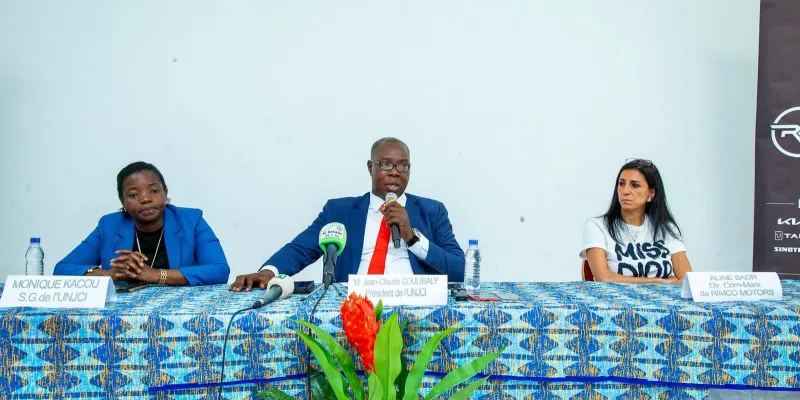 26-eme-edition-du-weekend-des-ebony-ca-sera-du-11-au-13-avril-2025-a-yamoussoukro