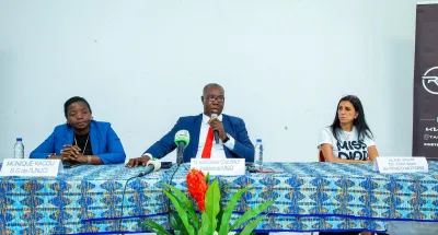 26-eme-edition-du-weekend-des-ebony-ca-sera-du-11-au-13-avril-2025-a-yamoussoukro