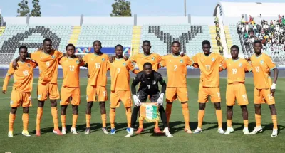 14eme-edition-de-la-can-des-u-17-au-maroc-les-ivoiriens-battent-4-a-2-le-mali-et-se-qualifient-pour-les-1-4-de-finale-et-le-mondial