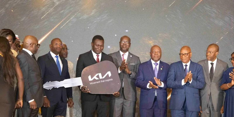 26eme-edition-du-weekend-dexcellence-des-journalistes-a-yamoussoukro-faustin-ehouman-super-ebony-2024