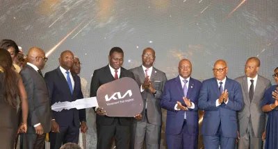 26eme-edition-du-weekend-dexcellence-des-journalistes-a-yamoussoukro-faustin-ehouman-super-ebony-2024