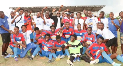 championnat-national-de-football-de-division-3-atlantis-fc-de-dimbokro-valide-son-ticket-pour-la-ligue-2