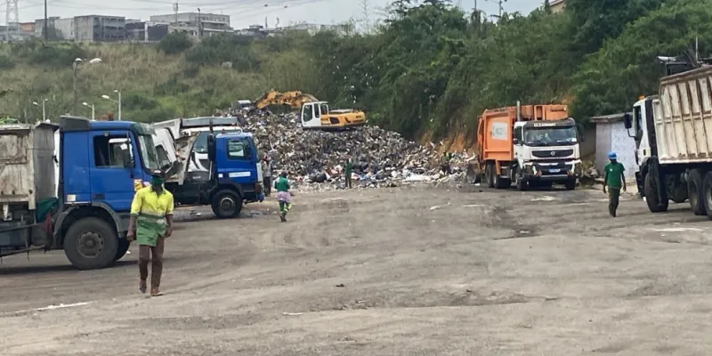 abidjan-assainissement-de-lenvironnement
