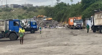 abidjan-assainissement-de-lenvironnement