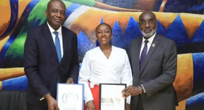autonomisation-des-femmes-de-cocody