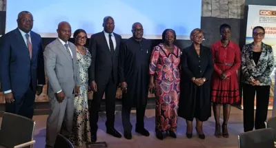 gestion-securisee-des-fonds-publics-et-prives-la-cdc-ci-echange-avec-des-juridictions