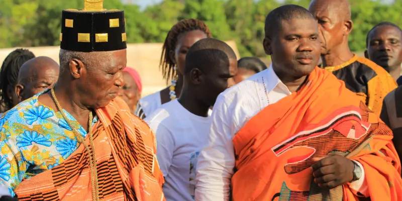 guehiebly-paquinou-2025-amedekro-entre-dans-lhistoire-grace-au-leader-ange-gnonka