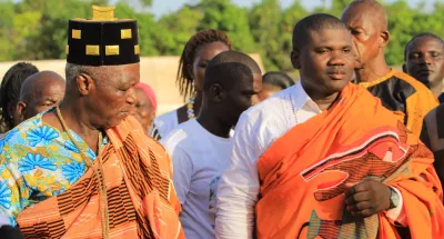 guehiebly-paquinou-2025-amedekro-entre-dans-lhistoire-grace-au-leader-ange-gnonka