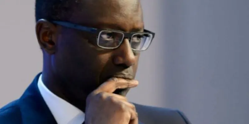 presidentielles-doctobre-2025-la-justice-ordonne-la-radiation-de-tidiane-thiam-de-la-liste-electorale