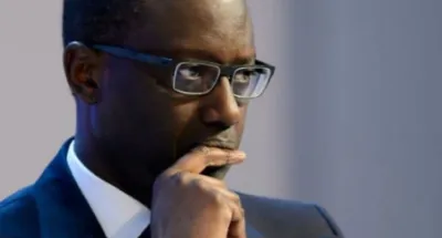 presidentielles-doctobre-2025-la-justice-ordonne-la-radiation-de-tidiane-thiam-de-la-liste-electorale