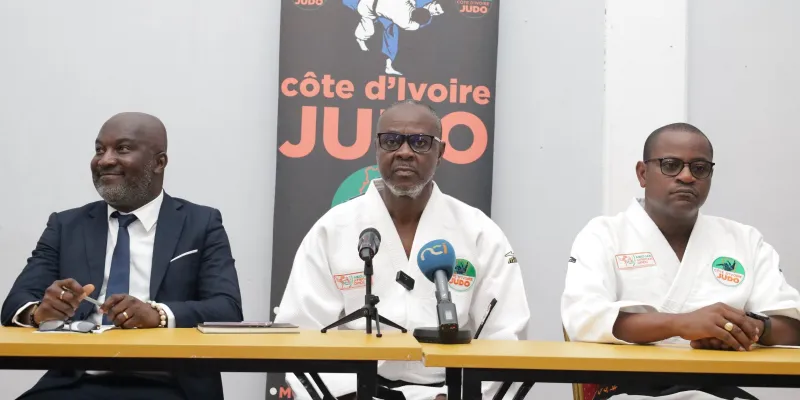 46emes-championnat-dafrique-seniors-de-judo-a-abidjan-tout-est-fin-pret-colonel-malley-arnaud-pco