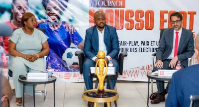 3eme-edition-du-tournoi-mousso-foot-lambassade-de-la-suisse-accompagne-levenement