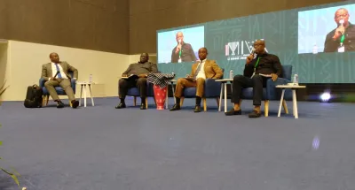 miva-2025-potentialites-et-developpement-de-lartisanat-passes-au-peigne-fin