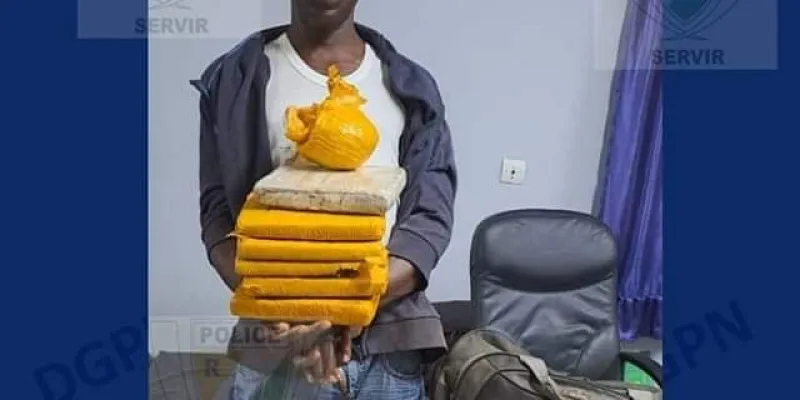 axe-bouafle-zuenoula-un-homme-de-44-ans-arrete-pour-vente-de-drogues