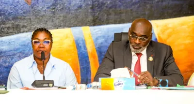 cocody-les-conseillers-adoptent-le-compte-administratif-2024-du-maire