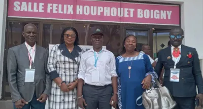 tournoi-de-la-municipalite-de-la-commune-de-yopougon-on-se-lance-pour-la-17eme-edition