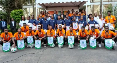 qualification-aux-mondiaux-de-football-honneur-et-gloire-aux-u-17-garcons-et-filles-ivoiriens