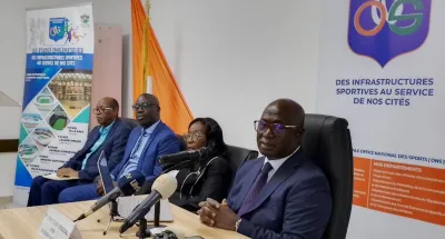 conference-de-presse-les-infrastructures-sportives-ont-permis-de-creer-une-industrie-de-sports-ousmane-gbane-dg-de-lons
