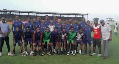 football-lesperance-sportive-dissia-se-lance-a-la-recherche-de-nouveaux-talents
