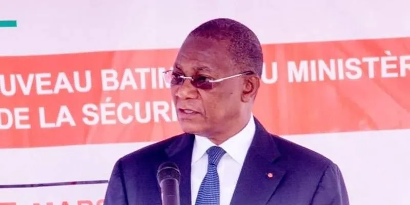 arrete-de-concession-definitive-voici-ce-quil-faut-savoir-sur-lacd