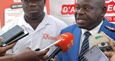 grands-rdv-dabidjan-economie-la-securite-alimentaire-en-cote-divoire-pour-debuter