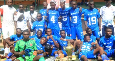 detection-de-jeunes-talents-coup-dessai-coup-de-maitre-pour-lesperance-sportive-dissia-a-gagnoa