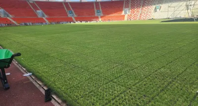 didi-b-au-stade-de-la-paix-de-bouake-pari-tenu-a-tous-les-niveaux