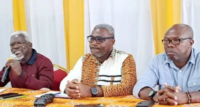 cote-divoire-des-employes-denoncent-une-injustice-et-reclament-leurs-droits-conventionnels-signes