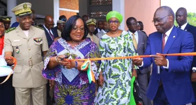 administration-journees-portes-ouvertes-a-lena