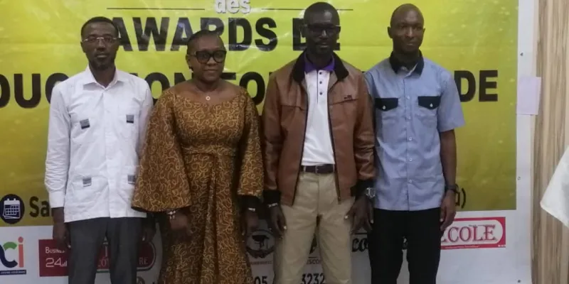 1ere-edition-des-awards-education-formation-de-cote-divoire-aefci-long-afp-moed-va-celebrer-lexcellence-et-la-reconnaissance