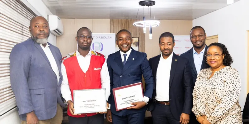 insertion-sociale-professionnelle-de-la-jeunesse