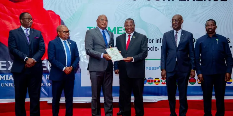 la-ville-darusha-en-tanzanie-a-accueillir-le-14-eme-forum