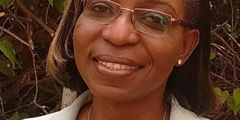 journee-internationale-du-journaliste-sportif-plus-quune-celebration-cest-un-moment-fort-de-valorisation-et-de-reconnaissance-de-notre-metier-isabelle-goly-pdte-ufrasa-ci