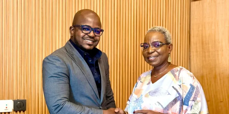 1ere-edition-de-la-journee-internationale-du-journaliste-sportif-lunesco-aux-cotes-de-lufresa-ci