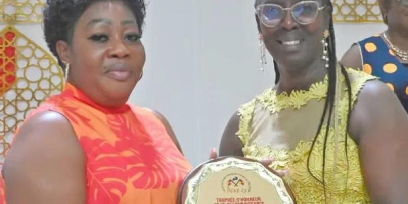 amicale-des-femmes-arbitres-de-football-de-ci-afafci-un-diner-gala-xxl-sous-le-sceau-de-la-solidarite-et-de-la-reconnaissance