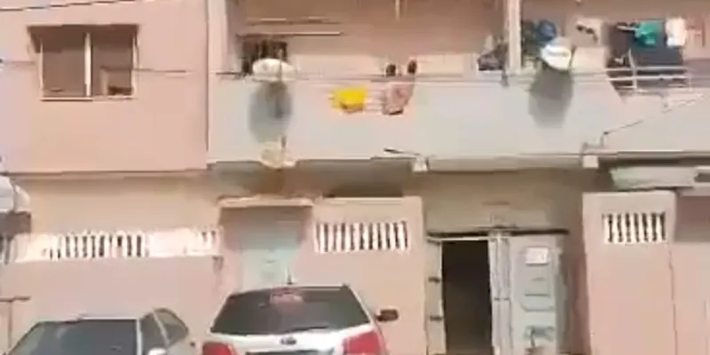 une-opportunite-dinvestissement-interessant