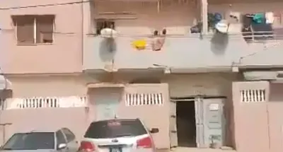 une-opportunite-dinvestissement-interessant