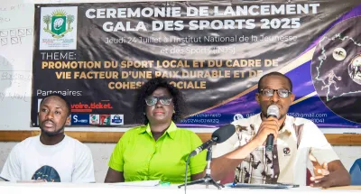excellence-et-reconnaissance-job-africa-tv-jatv-lance-la-premiere-edition-du-gala-des-sports